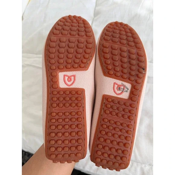 Sold - Picture 2 of 7